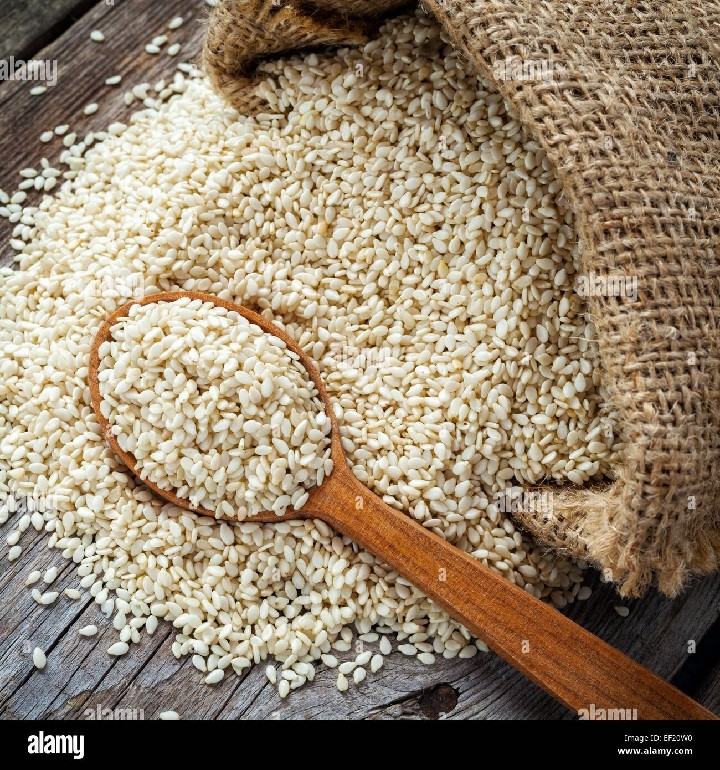 Sesame