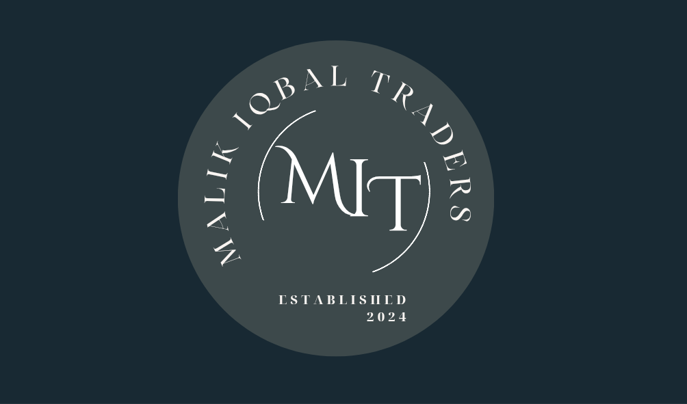 MALIK IQBAL HUSSAIN TRADERS
