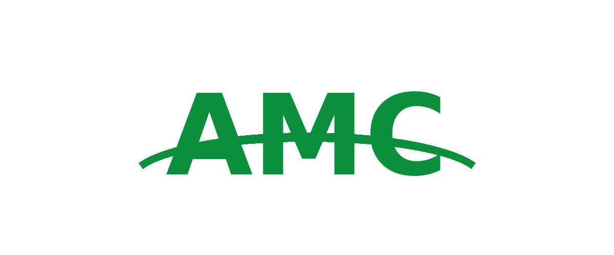 Al Hamd Masalajat chakki AMC