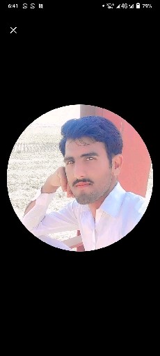 malik