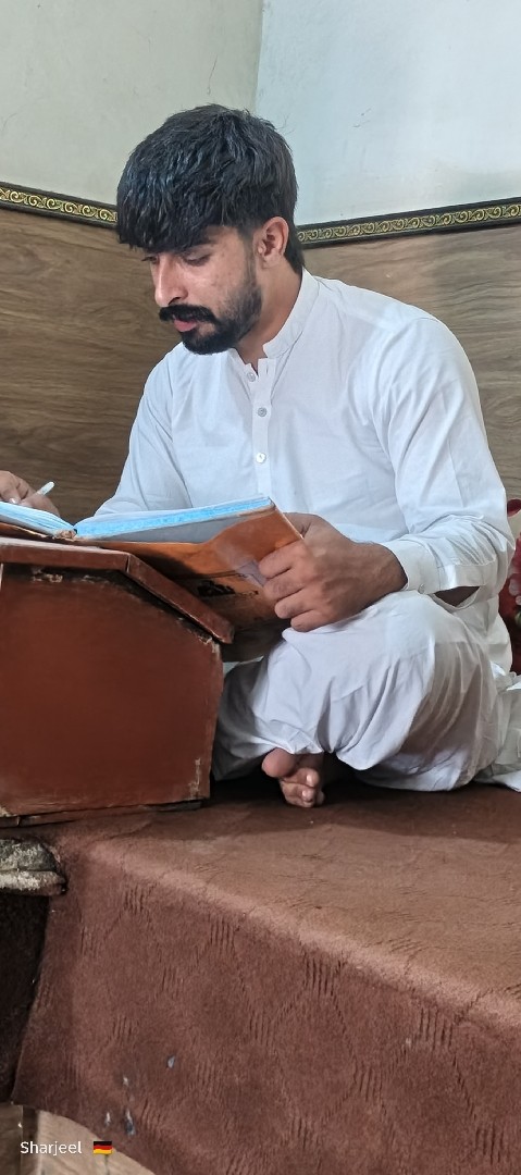 کھوکھر کمیشن ایجنٹ
