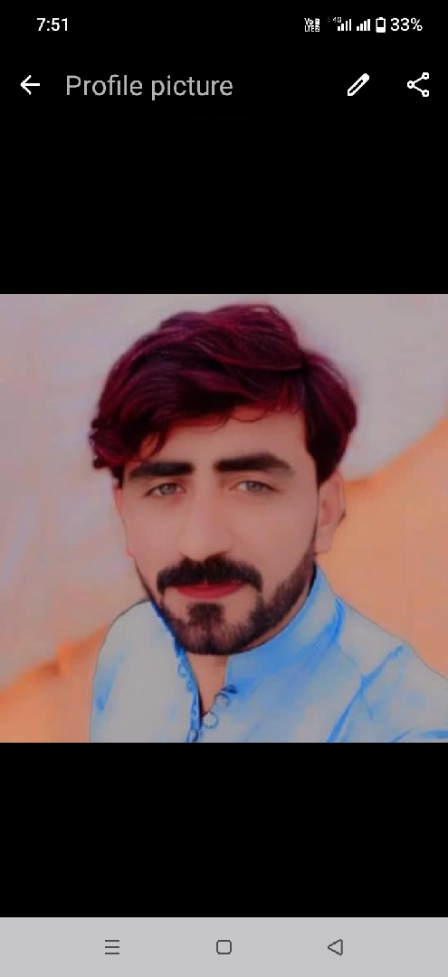 Mahar Bilal