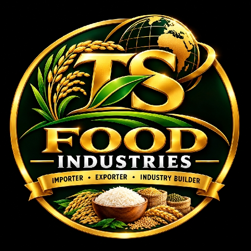TS FOOD