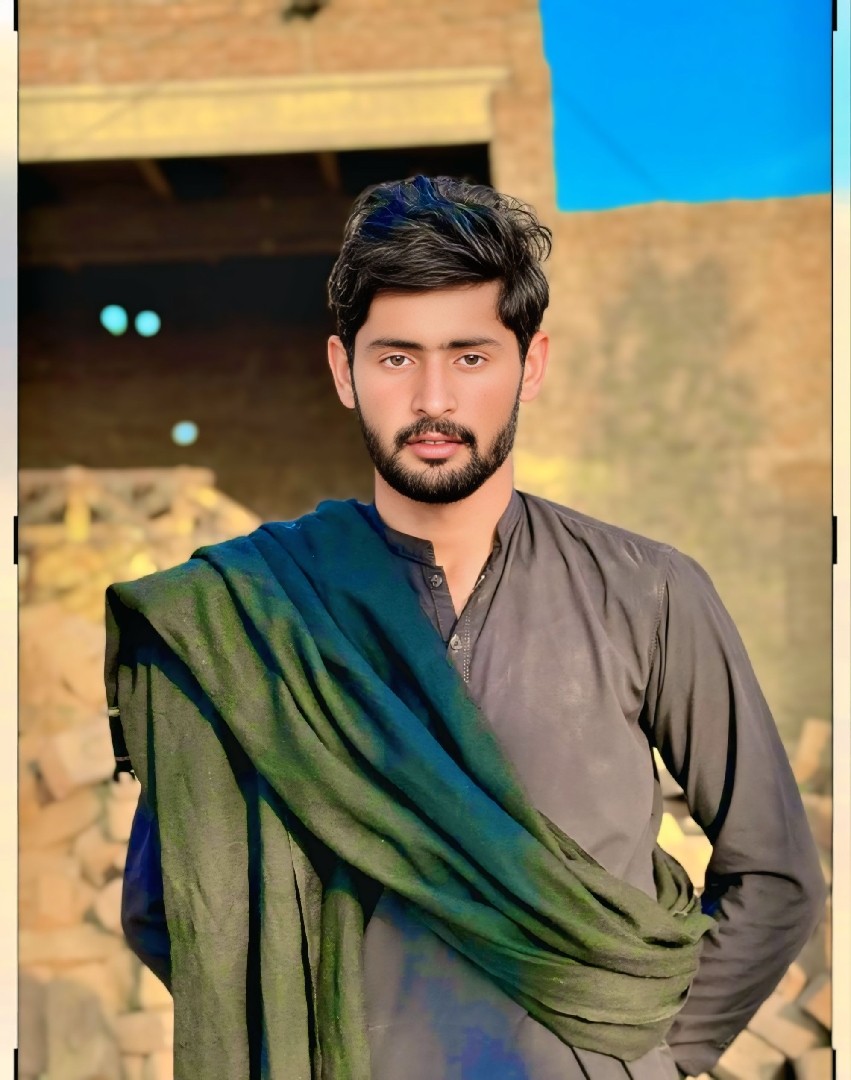 saith zari farm